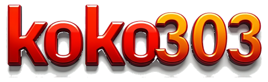 koko303 logo