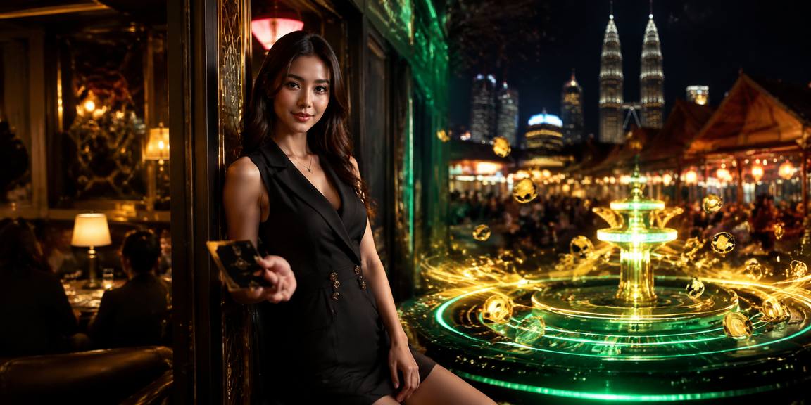 Daftar di koko303 dalam Tiga Langkah Mudah