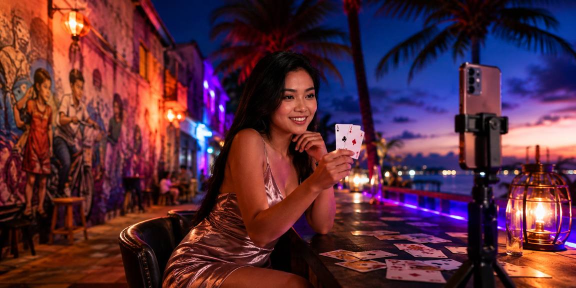 Aplikasi koko303 untuk Android dan iOS